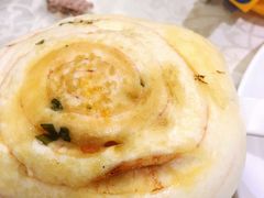 -新东城喜宴海鲜酒家(同德店)