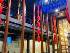 -滇越乘象云南餐厅(豆各庄店)