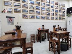 -苏渝轩锅盖面(润州万达广场店)