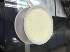 iphone_upload_pic-义顺牛奶公司