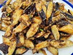 -火娃菜馆(新岭花园1期店)