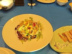 -老淳安—伴山伴湖(千岛湖开元度假村店)