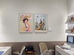 -海马体照相馆(厦门SM城市广场店)