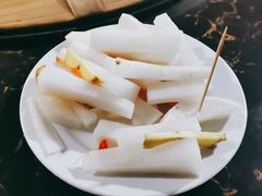 -逢缘柴火农家乐(连南店)