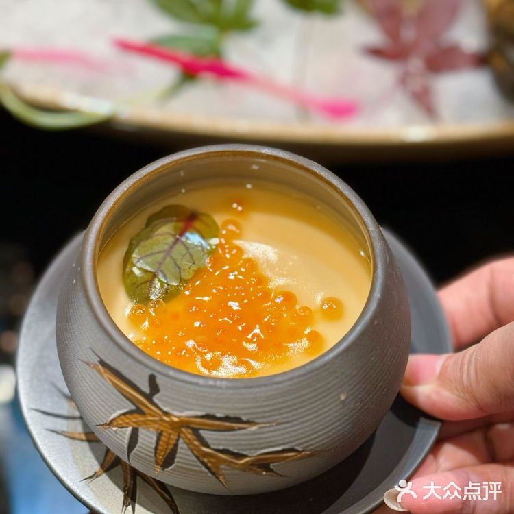 🎉北京探店 | 这家铁板烧好吃到哭😭?|