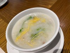 -彩蝶谷美食廊·粤式经典南番顺·铁板烧烤泰风味(广州长隆酒店)