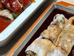 -稻香饭店(龙华天虹店)