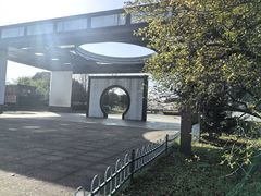 -石湖景区