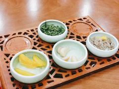 -福成肥牛(张家口桥东分店)