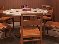 -鼎泰丰(环贸店)