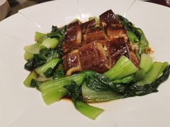 -苏州太湖假日酒店