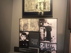 -上海市龙华烈士陵园