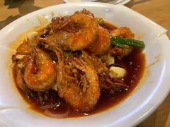 -叒缘夜光杯(望江橡树林店)