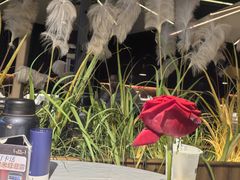 -味界·精致赣菜(招商花园城店)