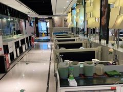 -外婆味道·云南菜大当家(关上店)