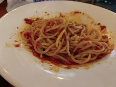黑椒牛柳意面pasta-TIMEZONE8东八时区餐厅&酒吧(798店)