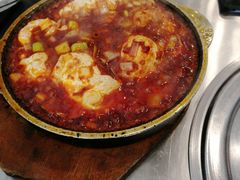 -韩九点烤肉(大学城店)