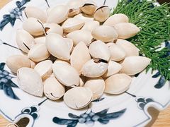 -阿吾罗·月咏精致日料(港汇恒隆广场店)