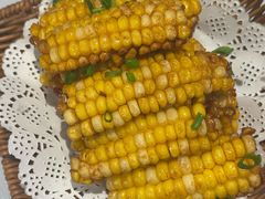 -漫天香·小龙虾餐厅(夏湾店)