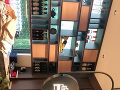 -大妙火锅·非物质文化遗产(东湖公园店)