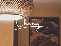 -禾风·海鲜料理自助(玉林店)