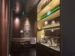 -山葵家·创意料理(万象汇店)