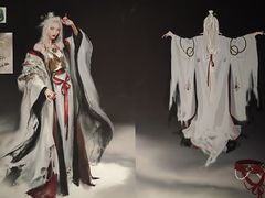 -中国美术学院-美术馆