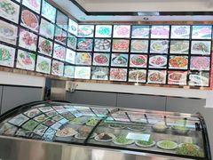 -高淳老街土菜馆(迎薰门店)