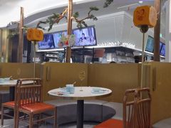 -刀板香·安徽菜(国购IFC店)
