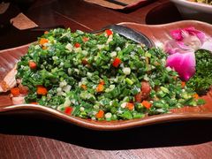 -花马天堂云南餐厅 Lost Heaven(外滩店)