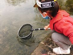 -杭州城北体育公园