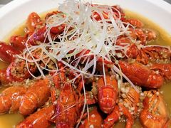 -八珍玉食鸡煲·打边炉(印象城店)