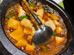 -桂满陇-十里风荷(合生汇店)