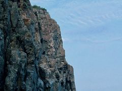 -平潭岛•仙人井