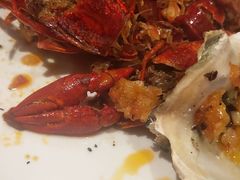 -惠东华美达广场酒店华美轩