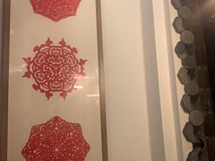 -铁道茶苑.色稷餐厅(莲花南路店)