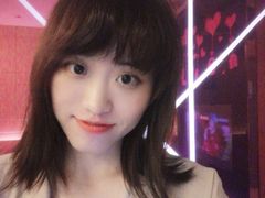 -真爱范特西KTV(交大店)