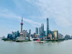 -上海和平饭店华懋阁 Cathay Room