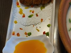 -堂宴·老厦门私房菜(1988仙岳总店)