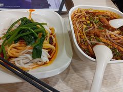 -魏家凉皮(翟营南大街店)