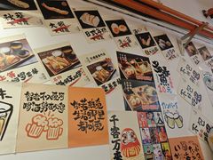 -天妇罗内顺田(罗湖店)