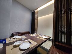 -御潮轩·经典潮菜