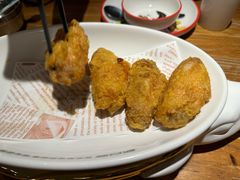 -新白鹿餐厅(银泰西湖文化广场店)