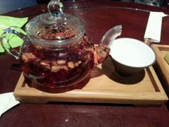 picture-青藤茶馆(南山路店)