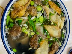 -夏家合汁(天润花园小区店)