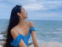 -广东惠东海龟国家级自然保护区