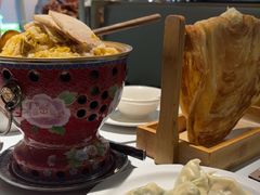 -关东小磨东北菜(漕河泾印象城店)