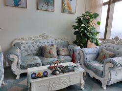 -久匠·纹眉半永久野生眉