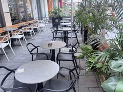 -81BAKERY(大学路店)