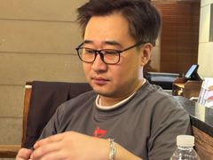 -坦坦大炉·韩式烤肉(望京店)